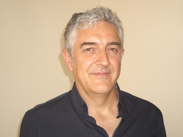 Elecciones a director del IIDL