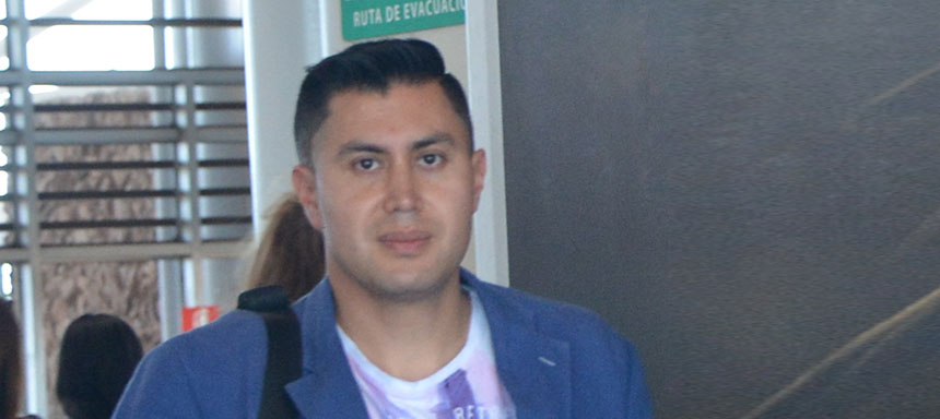 II Premio UJI Compromiso Social – Banco Santander