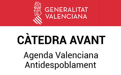 Un enfoque supramunicipal de las políticas territoriales es clave para prevenir la despoblación