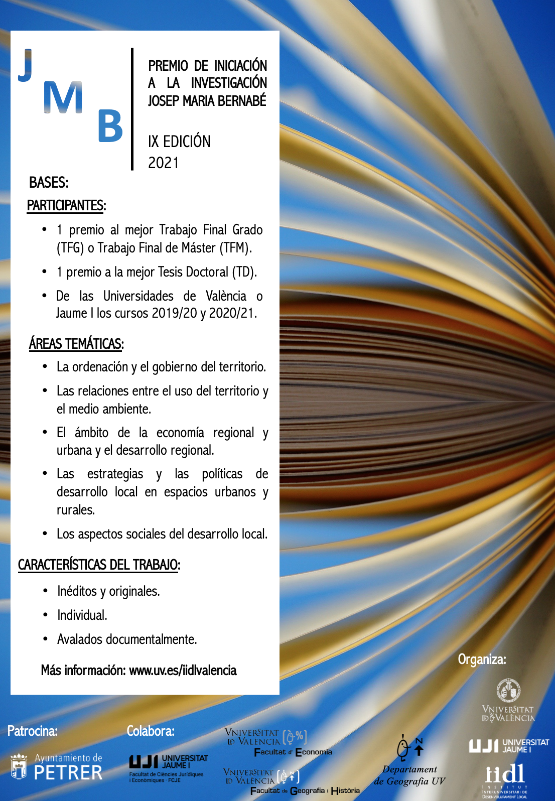Cartel_JMB_21