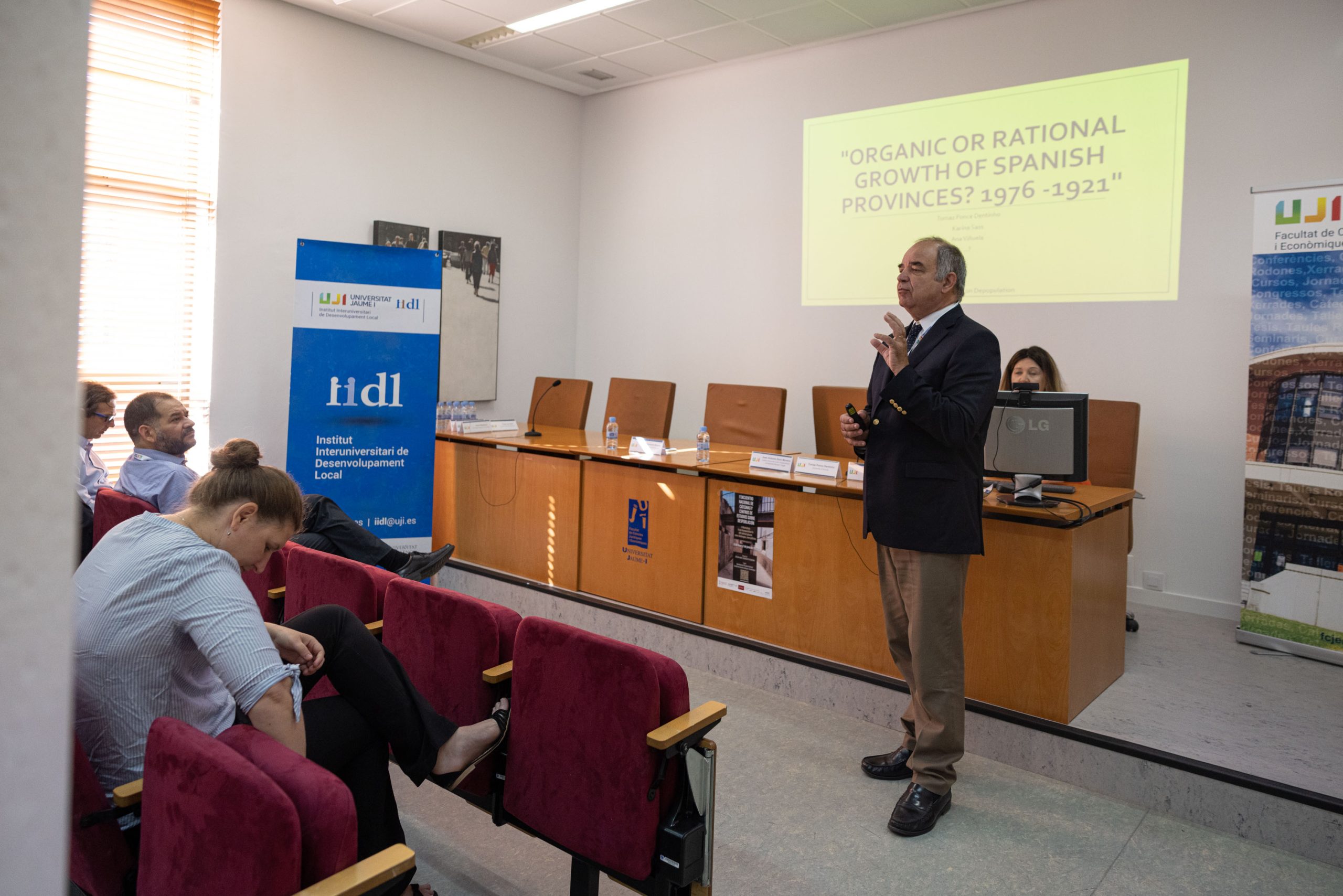 II_Workshop_on_Depopulation_22DLL06