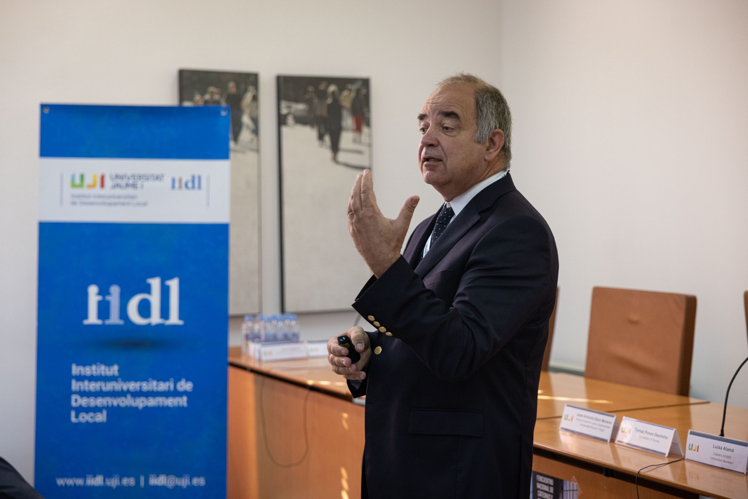 II_Workshop_on_Depopulation_22DLL29