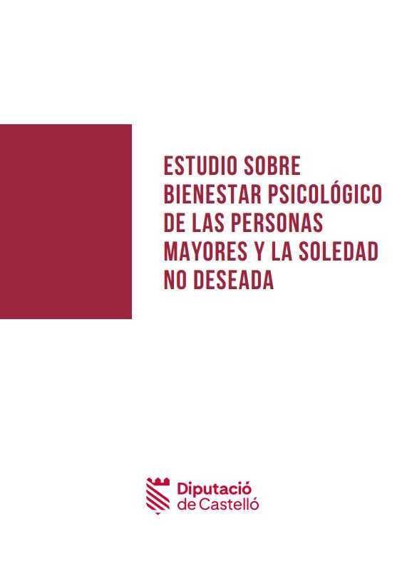 Portada_Publicació