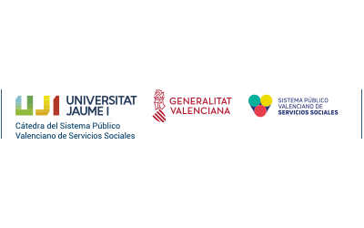 Convocatòria Premis: Càtedra del Sistema Públic Valencià de Serveis Socials