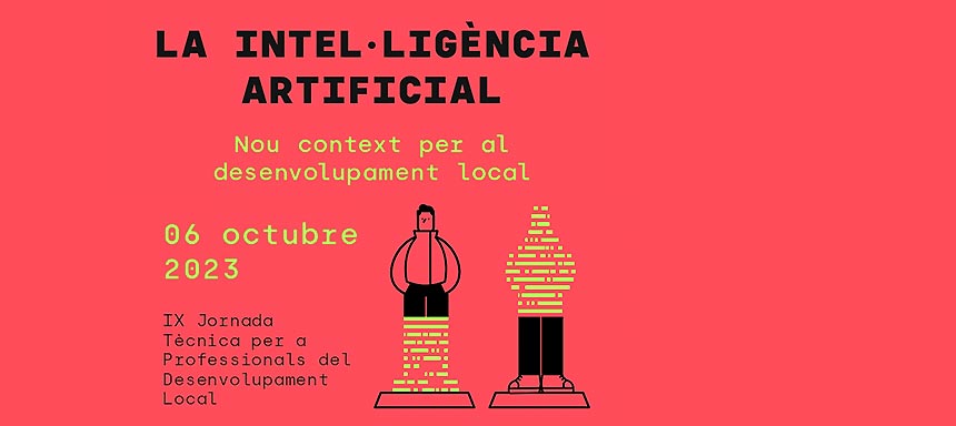 IX Jornada Técnica para Profesionales del Desarrollo Local