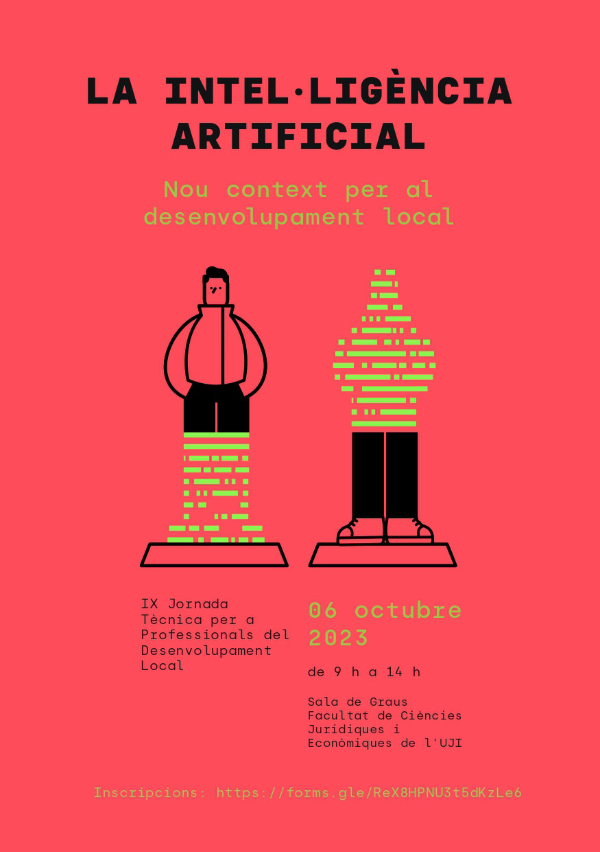 XI-JORNADES_page-0001b