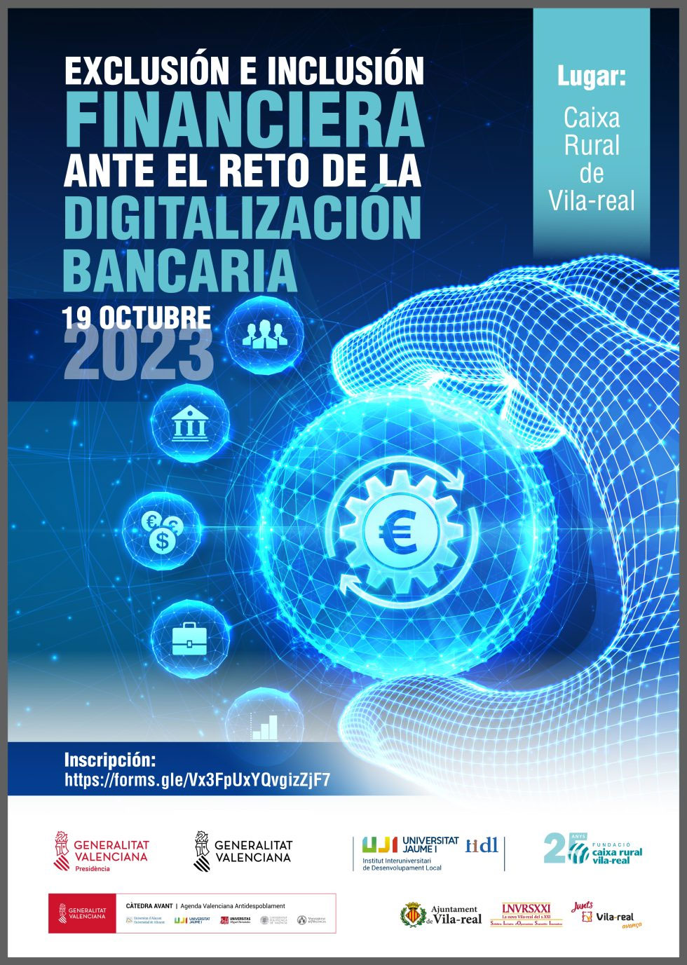 cartel-jornadas-dig-banc-2
