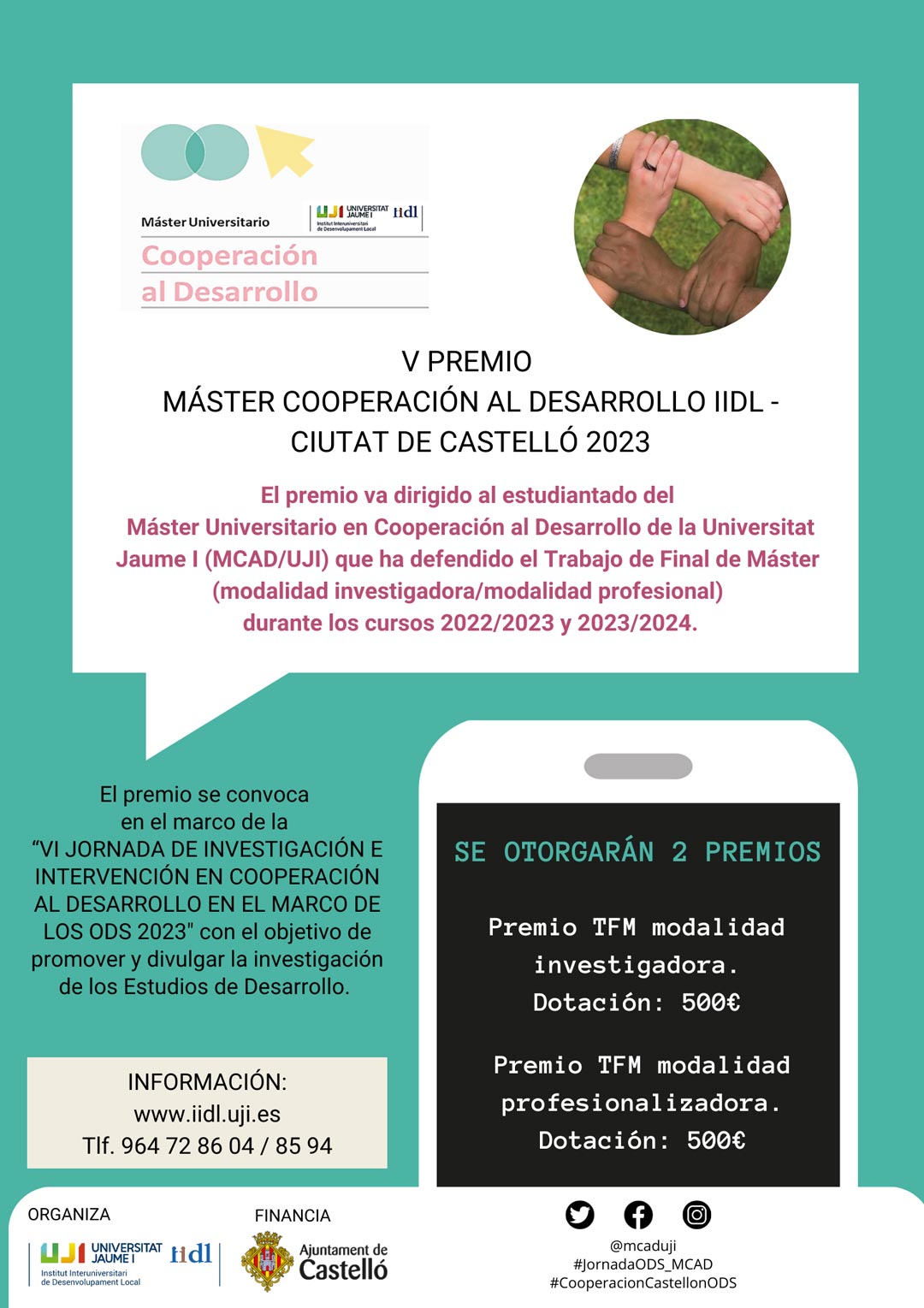 Cartel-premio-MCAD-2023_cast-web