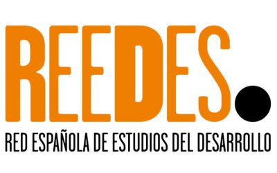 VI Premio al mejor TFM en Estudios del Desarrollo