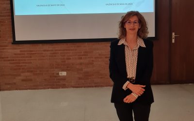 Consejo Valenciano de Inclusión y Derechos Sociales